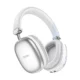 Hoco W35 Wireless Headphone