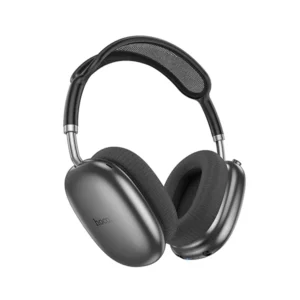Hoco W55 Plus ANC Wireless Headphones