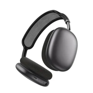 Hoco W65 Plus ANC Overhead Headphones