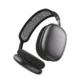 Hoco W65 Plus ANC Overhead Headphones
