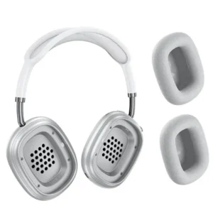 Hoco W65 Plus ANC Overhead Headphones