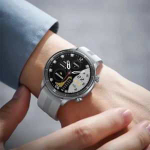 Hoco Y31 Bluetooth Calling Smart Watch
