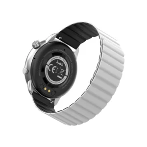 IMIKI TG2
