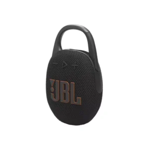 JBL CLIP 5 UItra Portable Bluetooth Speaker - Image 3