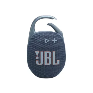JBL CLIP 5