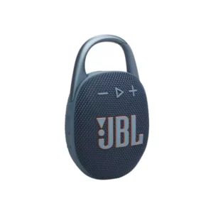 JBL CLIP 5 UItra Portable Bluetooth Speaker - Image 4