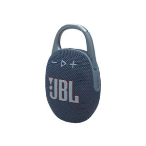 JBL CLIP 5 UItra Portable Bluetooth Speaker - Image 5