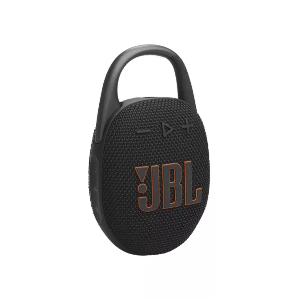 JBL CLIP 5 UItra Portable Bluetooth Speaker