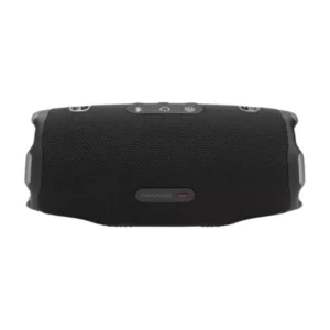 JBL Charge 6 Portable Bluetooth Speaker - Image 5