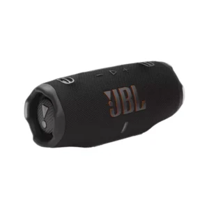 JBL Charge 6