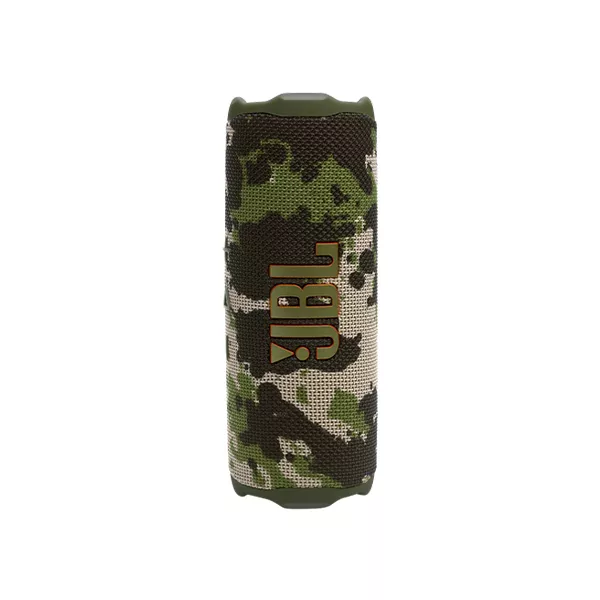 JBL Flip 7 Portable Bluetooth Speaker