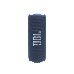 JBL Flip 7 Portable Bluetooth Speaker