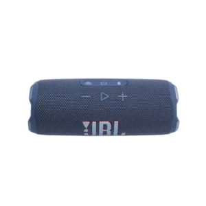 JBL Flip 7 Portable Bluetooth Speaker