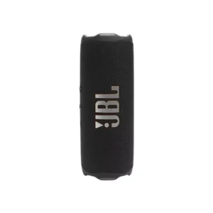 JBL Flip 7 Portable Bluetooth Speaker