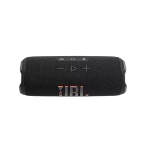 JBL Flip 7 Portable Bluetooth Speaker - Image 3