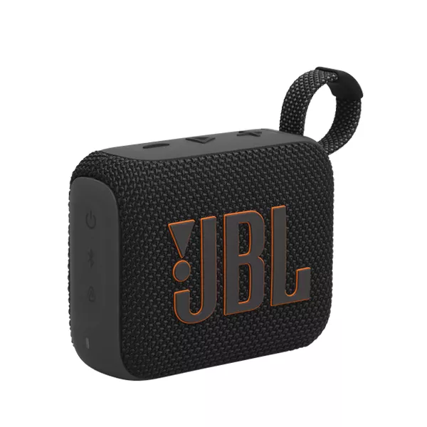 JBL Go 4