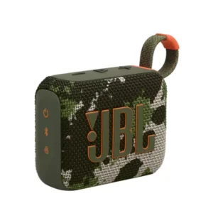 JBL Go 4
