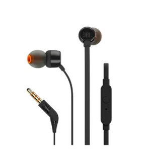 JBL Tune 290 In-Ear Headphones