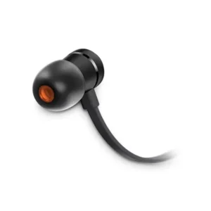 JBL Tune 290 In-Ear Headphones