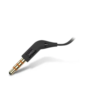 JBL Tune 290 In-Ear Headphones