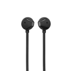 JBL Tune 305C Type-C Hi-Res In-Ear Earphone - Image 3