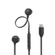 JBL Tune 305C Type-C Hi-Res In-Ear Earphone