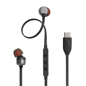 JBL Tune 310C Type C Hi-Res Earphone with Mic