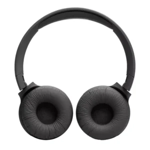 JBL Tune 520BT