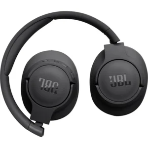 JBL Tune 720BT