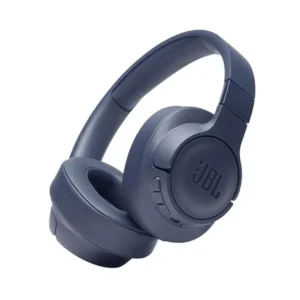 JBL Tune 760NC