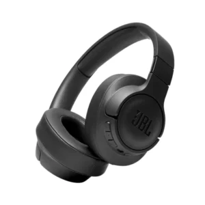 JBL Tune 760NC