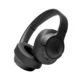 JBL Tune 760NC
