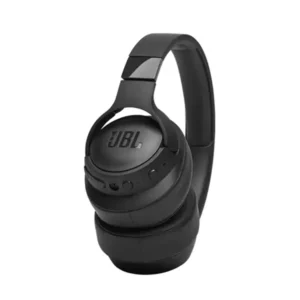 JBL Tune 760NC