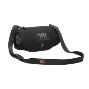 JBL Xtreme 4