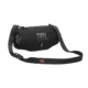 JBL Xtreme 4