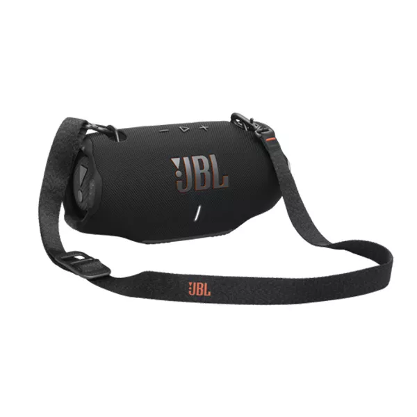 JBL Xtreme 4