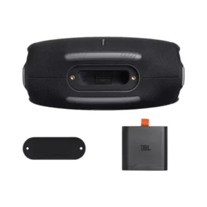 JBL Xtreme 4 Portable Bluetooth Speaker - Image 6