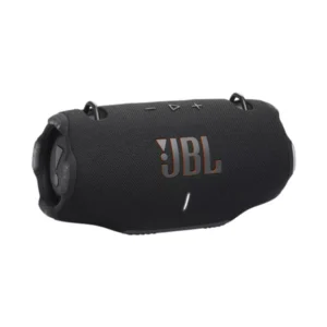 JBL Xtreme 4 Portable Bluetooth Speaker - Image 3