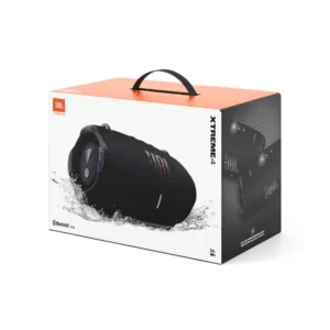 JBL Xtreme 4