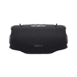 JBL Xtreme 4 Portable Bluetooth Speaker - Image 4