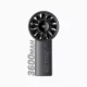 JISULIFE Handheld Fan Life4