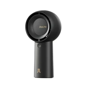 JISULIFE Life 5 Plus (FA43) 6000mAh Portable Handheld Turbo Fan