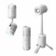 JISULIFE Outdoor Fan Ultra 1