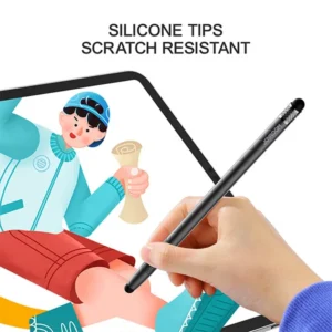 JOYROOM JR-BP560 Passive Capacitive Touch Screen Stylus Pen