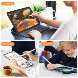 JOYROOM JR-BP560 Passive Capacitive Touch Screen Stylus Pen