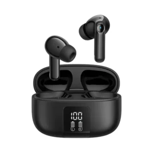 JOYROOM JR-FN3 ANC True Wireless Stereo Earbuds