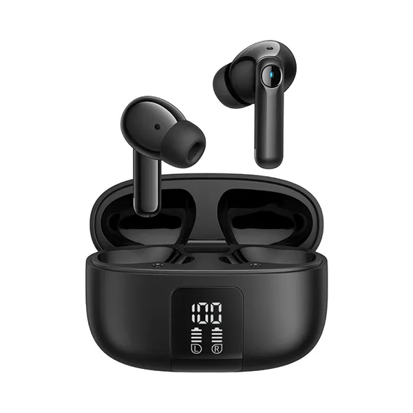 JOYROOM-JR-FN3-ANC-True-Wireless-Stereo-Earbuds-1 JOYROOM JR-FN3 ANC True Wireless Stereo Earbuds