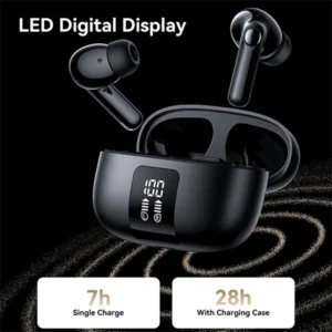 JOYROOM JR-FN3 ANC True Wireless Stereo Earbuds