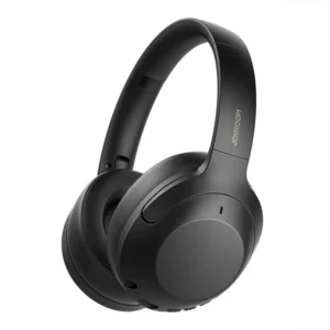 JOYROOM JR-JH2 ANC Wireless Headphones