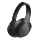 JOYROOM JR-JH2 ANC Wireless Headphones